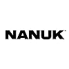 NANUK