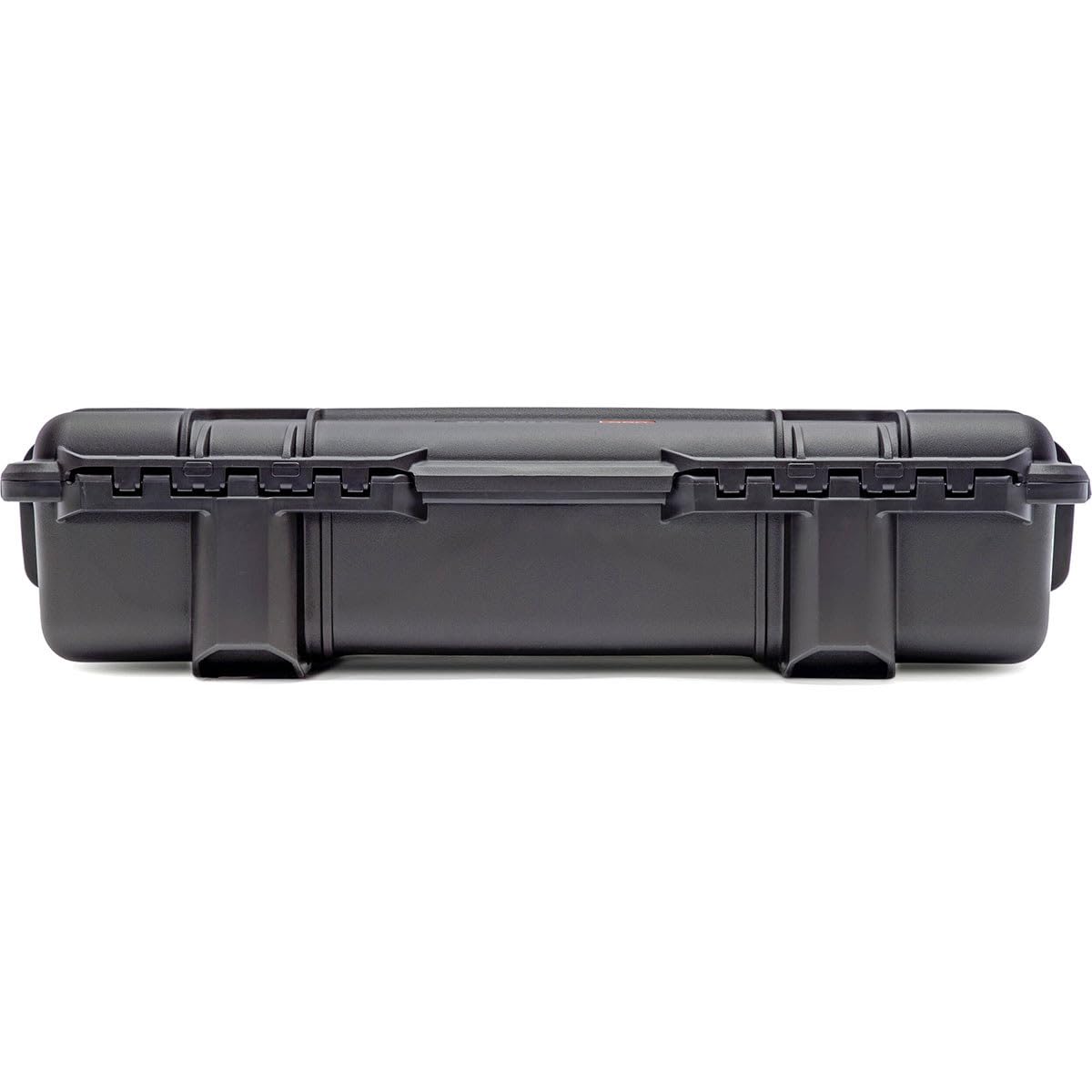 NANUK 980 Waterproof Hard Case with Padded Divider, Black - Image 5