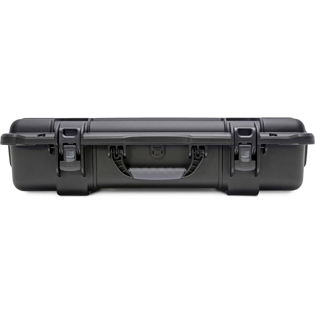 NANUK 980 Waterproof Hard Case with Padded Divider, Black - Image 6